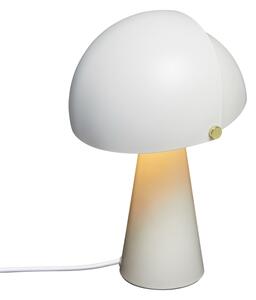 Lampă de masă DFTP by Nordlux ALIGN 1xE27/25W/230V alb