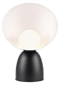 Lampă de masă DFTP by Nordlux HELLO 1xE14/25W/230V negru