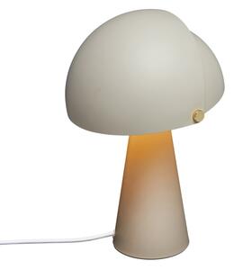 Lampă de masă DFTP by Nordlux ALIGN 1xE27/25W/230V bej