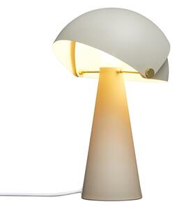 Lampă de masă DFTP by Nordlux ALIGN 1xE27/25W/230V bej