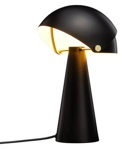Lampă de masă DFTP by Nordlux ALIGN 1xE27/25W/230V negru