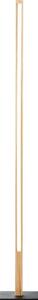 Brilliant - Lampadar ARION LED, 14W/230V, din pin