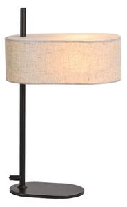 Lampă de masă Rabalux 74241 NARMIN 1xE14/40W/230V