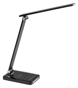 Lampă LED dimabilă de masă Rabalux 74213 TRAZE LED/5W/5V