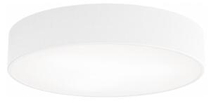 Plafonieră LED CLEO LED/43W/230V 3000K d. 40 cm alb