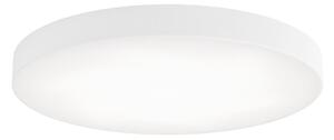 Plafonieră LED CLEO LED/96W/230V 3000K d. 80 cm alb