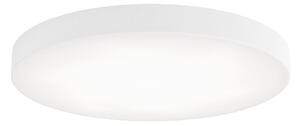 Plafonieră LED CLEO LED/96W/230V 4000K d. 80 cm alb