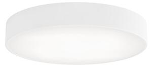 Plafonieră LED CLEO LED/69W/230V 4000K d. 50 cm alb