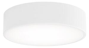 Plafonieră LED CLEO LED/24W/230V 4000K d. 30 cm alb