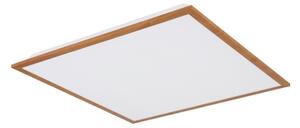 Plafonieră LED DORO LED/24W/230V Globo 416080WD2