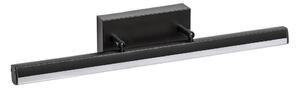 Rabalux 2166 - LED iluminare oglindă baie EVAN LED/12W/230V 49 cm IP44