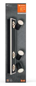 Spot LED Ledvance DECOR MARS LED/41W/230V