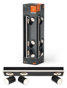 Spot LED Ledvance DECOR MARS LED/41W/230V