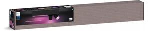 Philips LED RGBW Hue CENTRIS spot reglabil 2xGU10/4,2W + LED/11W