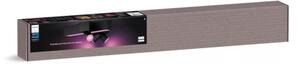 Philips Hue CENTRIS LED RGBW spot reglabil 3xGU10/4,2W + LED/11W