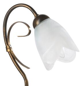 Lampă de masă ONLI ODINO 1xE14/6W/230V 30 cm
