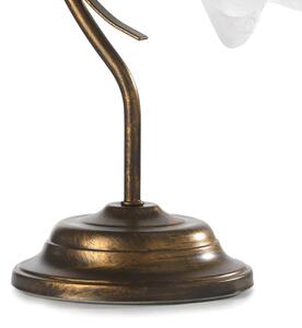 Lampă de masă ONLI ODINO 1xE14/6W/230V 30 cm