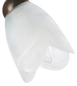 Lampă de masă ONLI ODINO 1xE14/6W/230V 30 cm