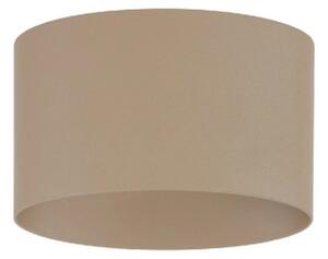 Aplica LED de exterior pentru perete VERTO LED/5W/230V IP54 bej