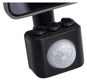 Proiector LED cu senzor Philips DECOFLOOD LED/20W/230V IP65