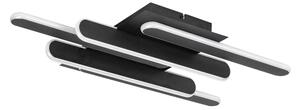 Rabalux 71050 - Plafonieră LED SINDRI/36W/230V