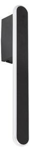 Rabalux 71087 - Aplica LED SINDRI 12W, 230V