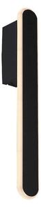 Rabalux 71087 - Aplica LED SINDRI 12W, 230V