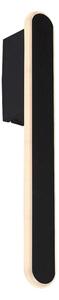 Rabalux 71087 - Aplica LED SINDRI 12W, 230V