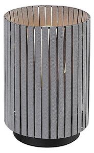 Lampă de masă Rabalux 74212 RAVEN 1xE27/6W/230V