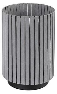 Lampă de masă Rabalux 74212 RAVEN 1xE27/6W/230V