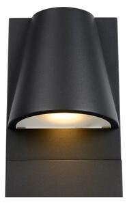 Lampă de exterior Lucide 29898/80/29 LIAM 1xGU10/35W/230V IP44 80 cm antracit