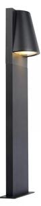 Lampă de exterior Lucide 29898/80/29 LIAM 1xGU10/35W/230V IP44 80 cm antracit