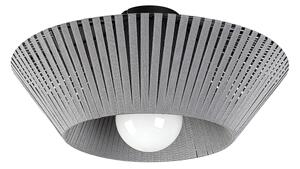Rabalux 71248 - Plafonieră RAVEN 1xE27/6W/230V