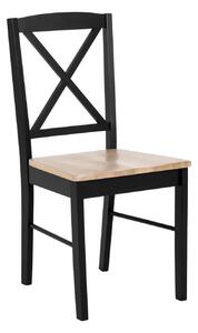 Scaun de dining Elvira