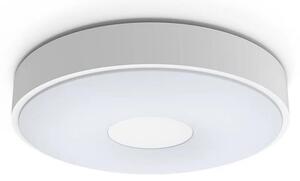 Plafonieră LED dimabilă COINER LED/24W/230V 4000K alb