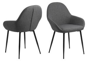 Scaun de dining Candis