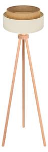 Lampadar LED Brilagi BOHO STYLE 1xE27/15W/230V