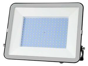 Proiector LED SAMSUNG CHIP LED/300W/230V 4000K IP65 negru