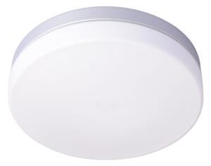 Plafonieră pentru baie Globo 32113 VRANOS 3xE27/40W/230V IP44