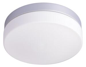 Plafonieră pentru baie Globo 32112 VRANOS 2xE27/40W/230V IP44