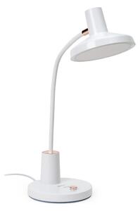 Lampă LED dimabilă de masă LIBRA LED/10W/230V 3700/4200K alb