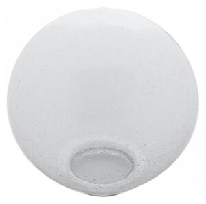 Abajur de rezervă din sticlă pentru aplică Steinel 1086417 L 70X/590/535/560/585