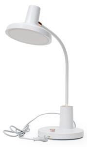 Lampă LED de masă LIBRA LED/10W/230V alb