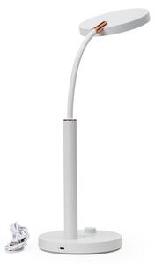 Lampă LED dimabilă de masă AURA LED/10W/230V 3700/4200K CRI 97 alb