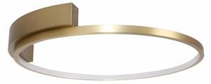 Rabalux 71287 - Plafonieră LED HOLIZE, 23 W, 230 V