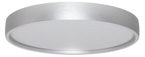 Rabalux 71289 - Plafonieră LED DEWSON, 37 W, 230 V