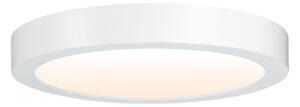 Plafonieră LED/19W Paulmann 79799 CARPO 230V 2300/2500/3000K