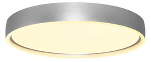 Rabalux 71289 - Plafonieră LED DEWSON, 37 W, 230 V