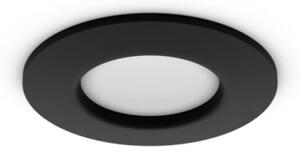 Corp de iluminat LED RGBW dimabil pentru baie Hue SLIM LED/8,3W/230V IP44