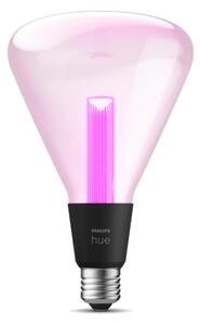 Bec LED RGBW dimabil Philips Hue White And Color Ambiance E27/6,8W/230V